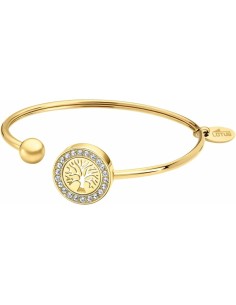 Ladies' Bracelet Lotus LS2181-2/2