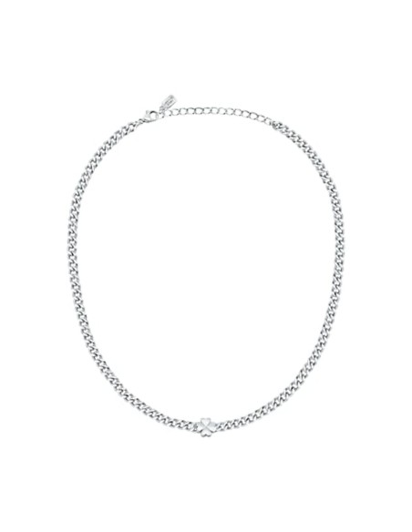 Ladies' Necklace La Petite Story LPS10ARR04