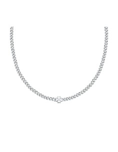 Ladies' Necklace La Petite Story LPS10ARR04 2