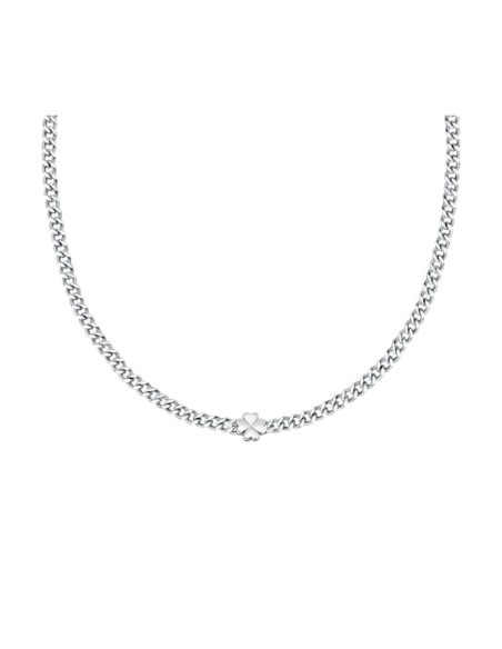 Ladies' Necklace La Petite Story LPS10ARR04