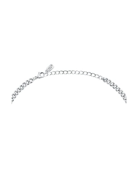 Ladies' Necklace La Petite Story LPS10ARR04