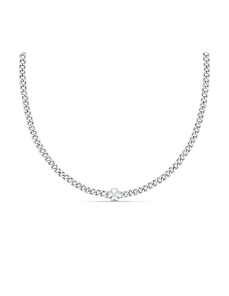 Ladies' Necklace La Petite Story LPS10ARR04
