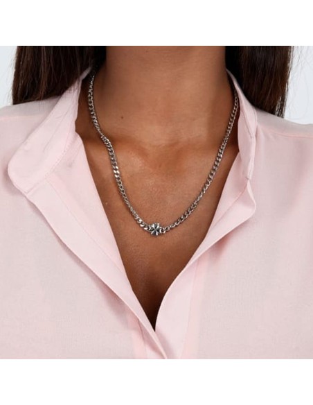 Ladies' Necklace La Petite Story LPS10ARR04