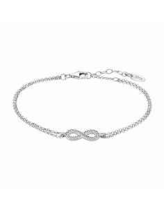 Ladies' Bracelet Lotus LP1859-2/1