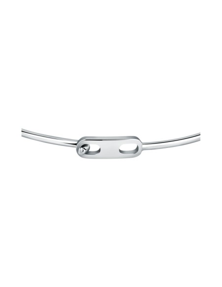 Ladies' Bracelet La Petite Story LPS05ASF27
