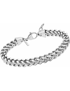 Men's Bracelet Lotus LS2288-2/1