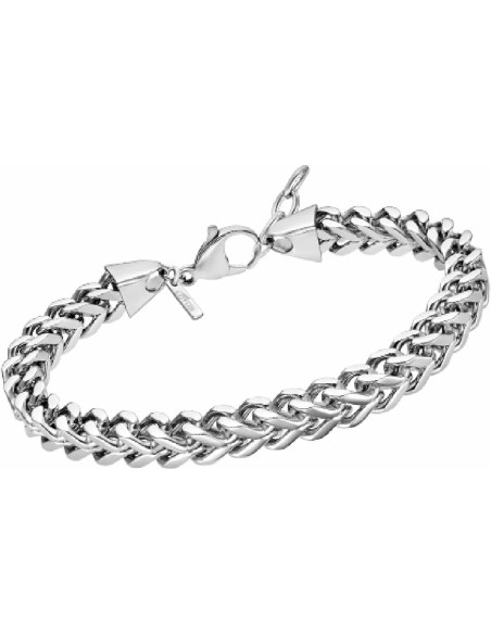 Men's Bracelet Lotus LS2288-2/1