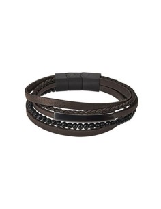Men's Bracelet Lotus LS2144-2/3