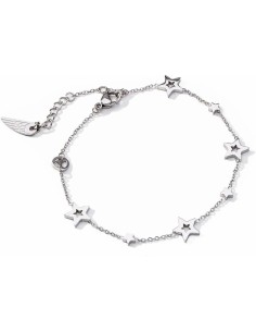 Ladies' Bracelet AN Jewels AL.BANKLE06