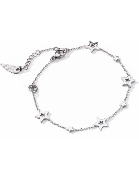 Ladies' Bracelet AN Jewels AL.BANKLE06