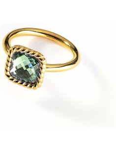 Ladies' Ring AN Jewels AL.RMW07GGR-9 9