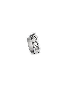 Ladies' Ring AN Jewels AL.RLY01S-9 9