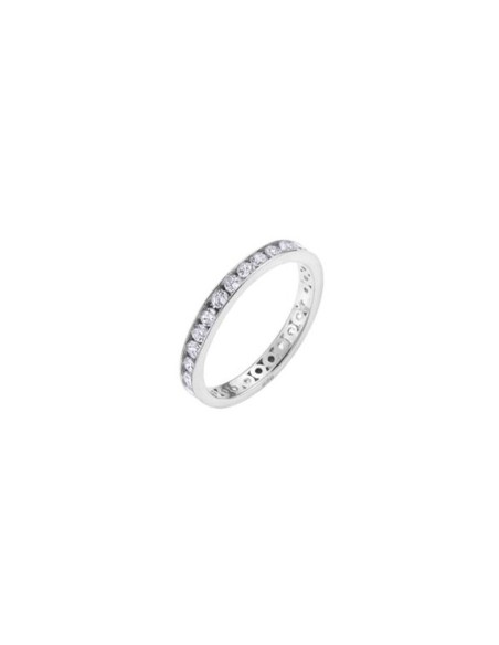 Ladies' Ring Lotus LP1992-3/116 16