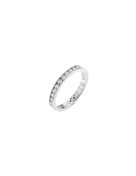 Ladies' Ring Lotus LP1992-3/116 16