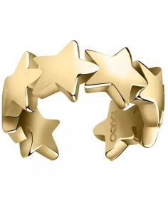 Ladies' Earrings La Petite Story LPS02ARQ164