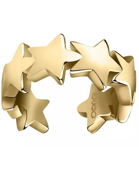 Ladies' Earrings La Petite Story LPS02ARQ164
