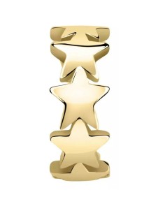 Ladies' Earrings La Petite Story LPS02ARQ164 2
