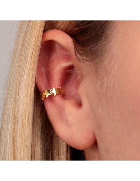 Ladies' Earrings La Petite Story LPS02ARQ164