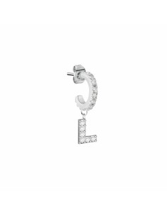 Ladies' Earrings La Petite Story LPS02ARQ63