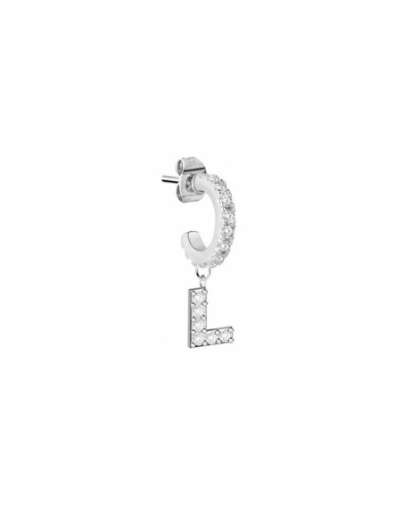 Ladies' Earrings La Petite Story LPS02ARQ63