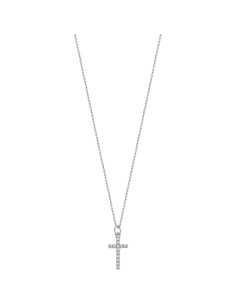 Ladies' Necklace Lotus LP3066-1/1