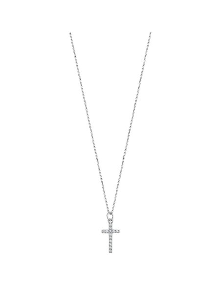 Ladies' Necklace Lotus LP3066-1/1