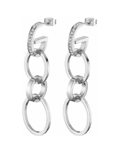 Ladies' Earrings Lotus LS2323-4/1