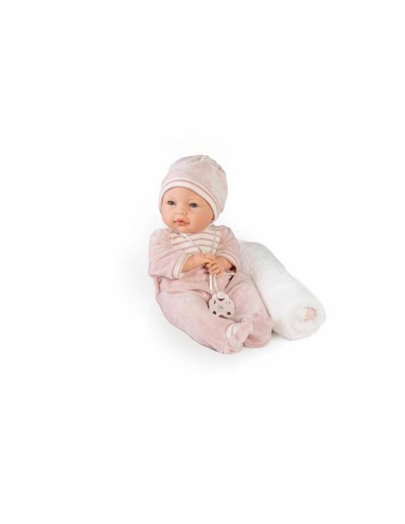 Baby doll Antonio Juan Bimba Tears 37 cm