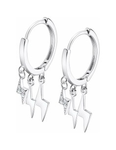 Ladies' Earrings Lotus LP3273-4/1