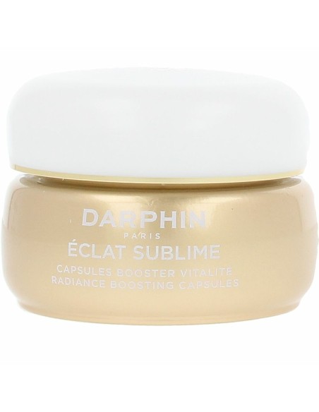 Facial Cream Darphin ÉCLAT SUBLIME