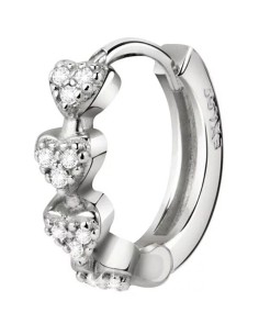 Ladies' Earrings La Petite Story LPS02ARQ106