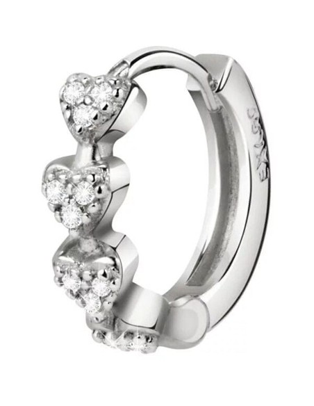 Ladies' Earrings La Petite Story LPS02ARQ106
