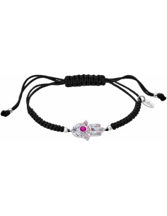 Ladies' Bracelet Lotus LP1989-2/2