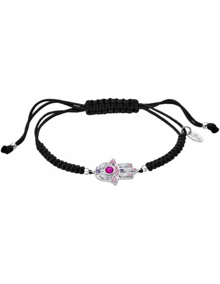Ladies' Bracelet Lotus LP1989-2/2