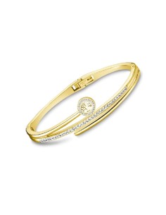 Ladies' Bracelet Lotus LS2123-2/3