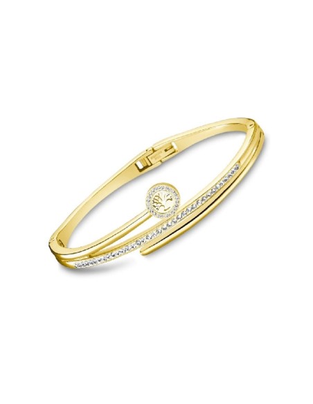 Ladies' Bracelet Lotus LS2123-2/3