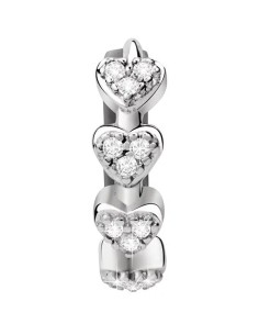 Ladies' Earrings La Petite Story LPS02ARQ106 2