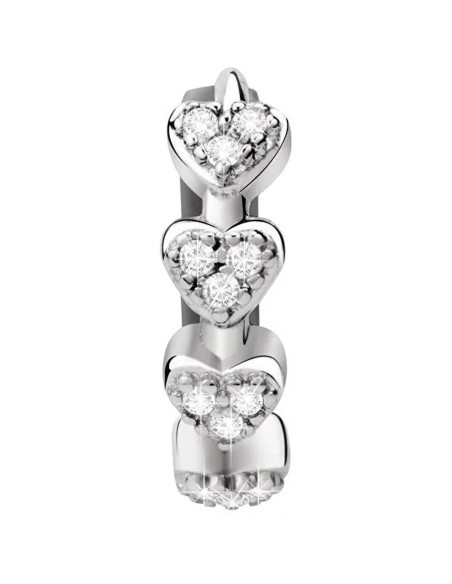 Ladies' Earrings La Petite Story LPS02ARQ106