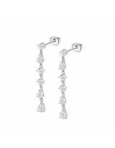 Ladies' Earrings Lotus LP3622-4/1