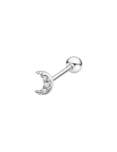 Ladies' Earrings Lotus LP3371-9/1
