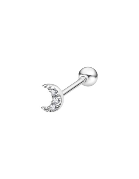 Ladies' Earrings Lotus LP3371-9/1