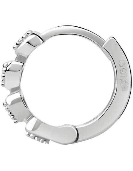 Ladies' Earrings La Petite Story LPS02ARQ106