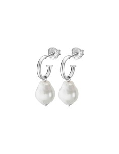 Ladies' Earrings Lotus LP3414-4/1
