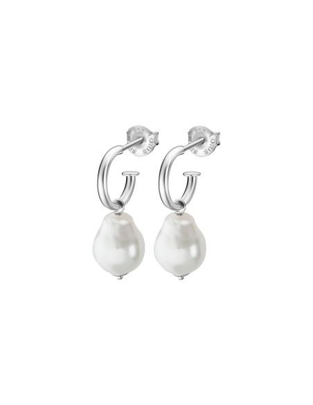 Ladies' Earrings Lotus LP3414-4/1