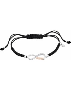 Ladies' Bracelet Lotus LP3213-2/2