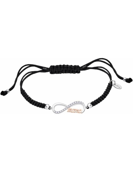 Ladies' Bracelet Lotus LP3213-2/2