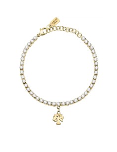 Ladies' Bracelet La Petite Story LPS05ASF31
