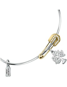 Ladies' Bracelet La Petite Story LPS05ASF10