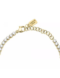 Ladies' Bracelet La Petite Story LPS05ASF31 2
