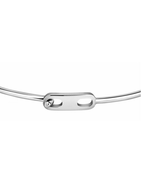 Ladies' Bracelet La Petite Story LPS05ASF10